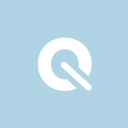 Logo van QonQer