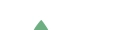 Logo of graceisgreen.com/nl/