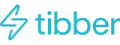 tibber.com