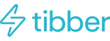 Logo of tibber.com