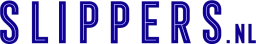 Logo van Slippers