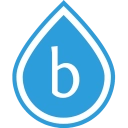 Logo van badplaats.nl