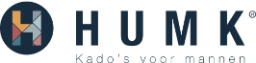 Logo van Humk