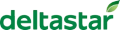 Logo van Deltastar Nutrients bv