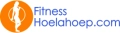 Fitnesshoelahoep.com