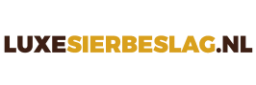 Logo van Luxesierbeslag