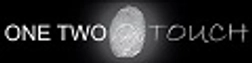 Logo van one-two-touch.com