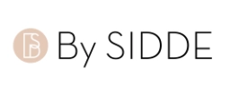 Logo van By SIDDE