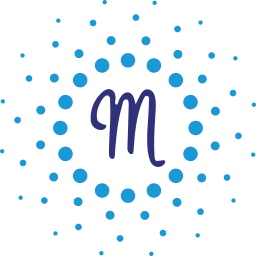 Logo of Mistetic