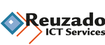 Reuzado ICT Services
