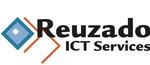 Logo van Reuzado ICT Services