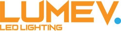 Logo van Lumev LED Lighting