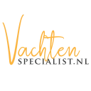 Logo van Vachtenspecialist.nl