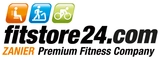 Logo von fitstore24.com