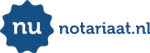 Logo van Nunotariaat