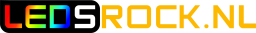 Ledsrock