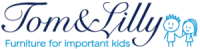 Tom & Lilly