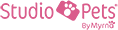 Logo van Studiopets.com