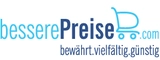 Logo von besserePreise.com - System Com 99 ®