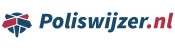 Logo van Poliswijzer.nl