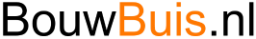 Logo van Bouwbuis.nl