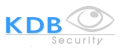 KDB Security