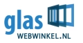 Glaswebwinkel.nl