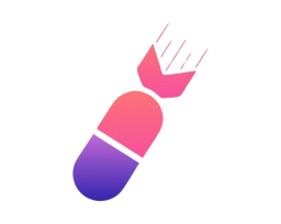 Logo van Thefunplug.nl