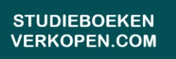 Logo van Studieboekenverkopen.com