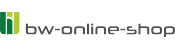 Logo von bw-online-shop