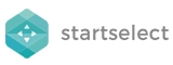 Logo of startselect.com/de-de