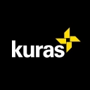 Logo van Kuras