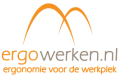 ergowerken.nl