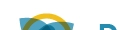 Logo van potonline.nl