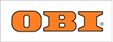 Logo von obi.de