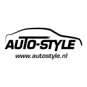 Logo van AutoStyle