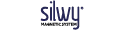 Logo von silwy.de