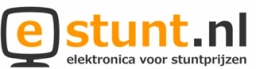 Logo van Estunt