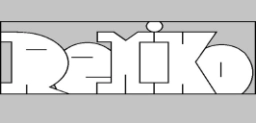 Logo van Remiko / Bruder-speelgoed.nl