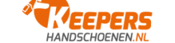 Logo van Keepershandschoenen.nl