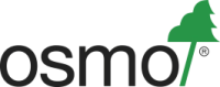 Osmo