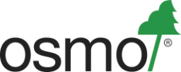 Logo van Osmo