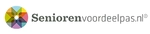 Logo van Seniorenvoordeelpas.nl