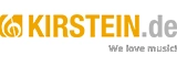 Logo of kirstein.de