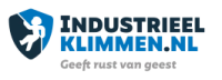 Industrieel Klimmen  BV
