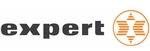 Logo van Expert