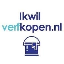 Logo van ikwilverfkopen.nl
