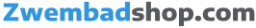 Logo van Zwembadshop.com