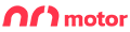 Logo van NR1 motor