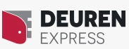 Logo van Deurenexpress